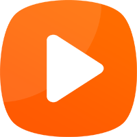 Gmovies - Watch Free Movies Online